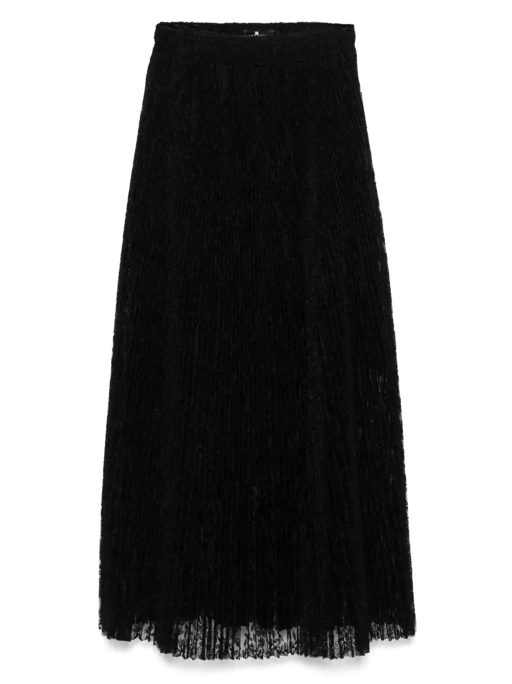Ermanno Scervino Women's Skirts