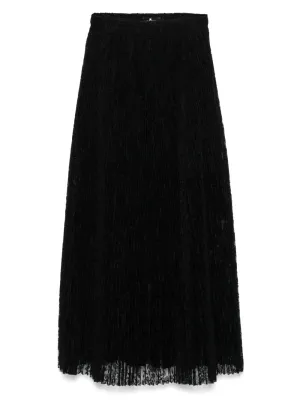 Ermanno Scervino Women's Skirts