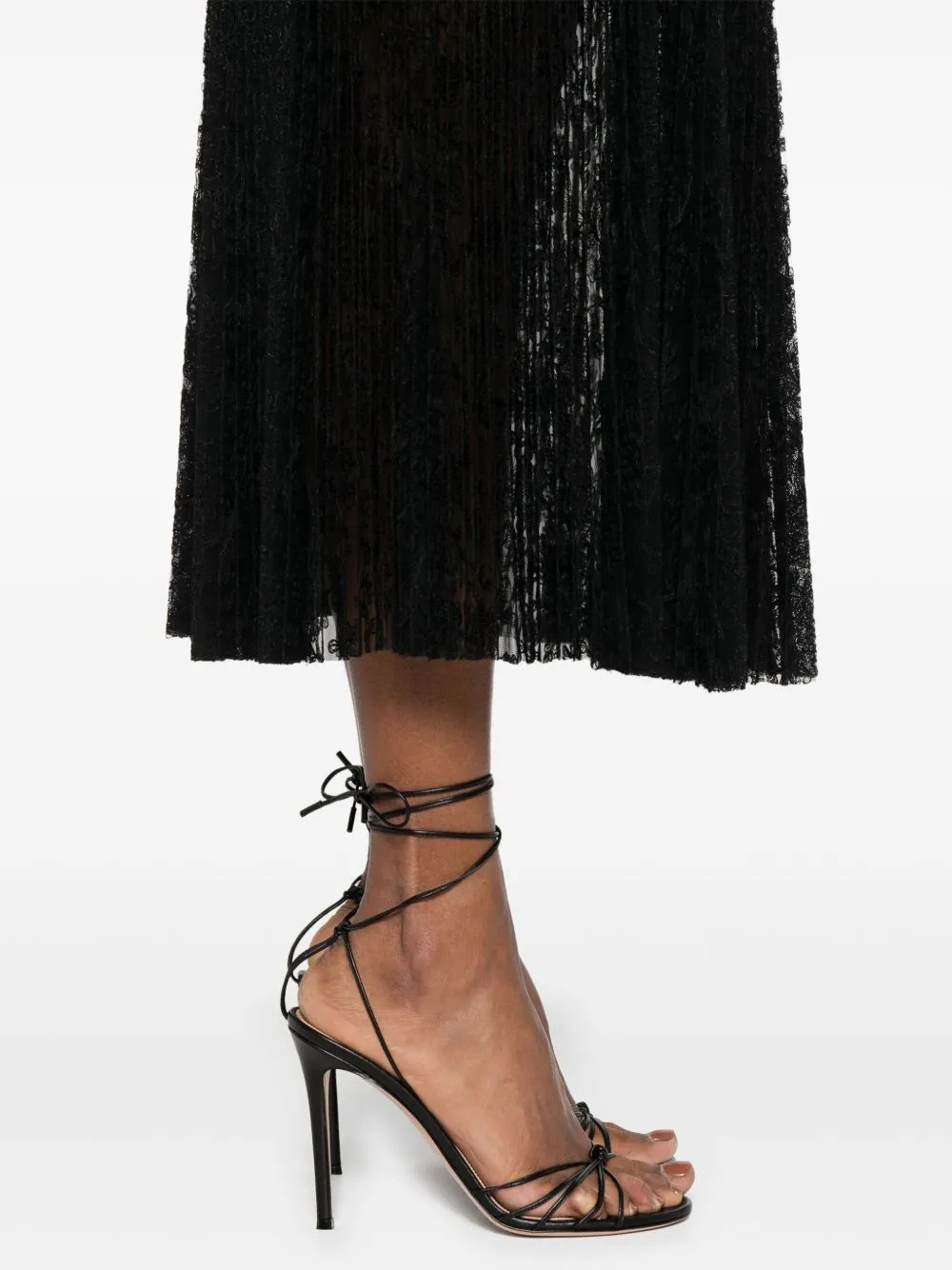 Ermanno Scervino Women's Skirts