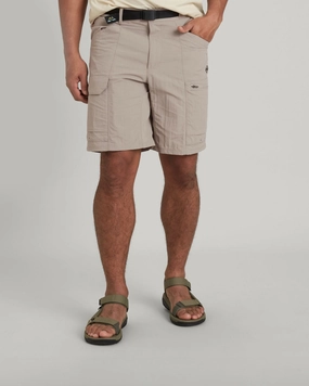 EVRY-Day Men's Cargo Shorts - Hike