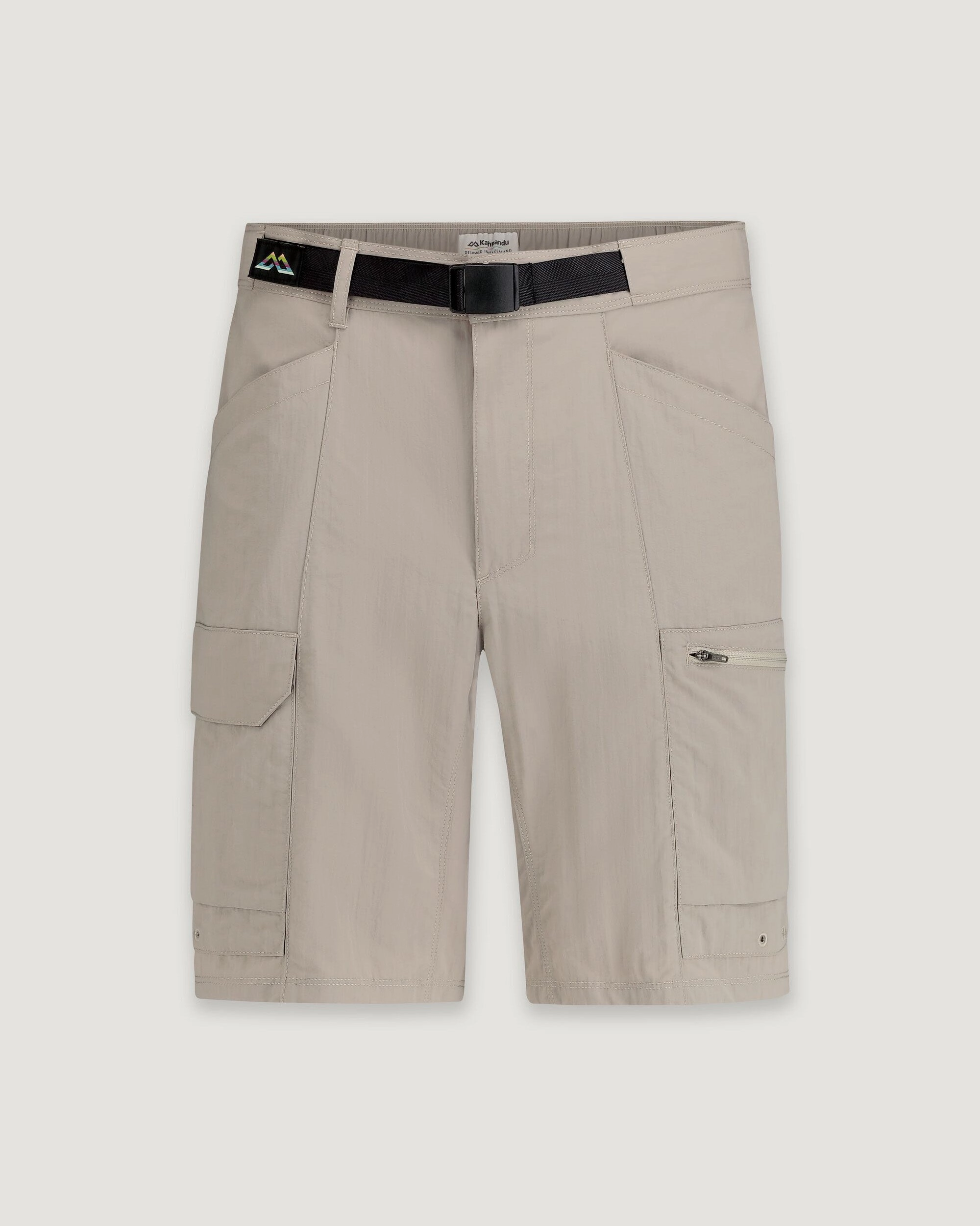EVRY-Day Men's Cargo Shorts - Hike