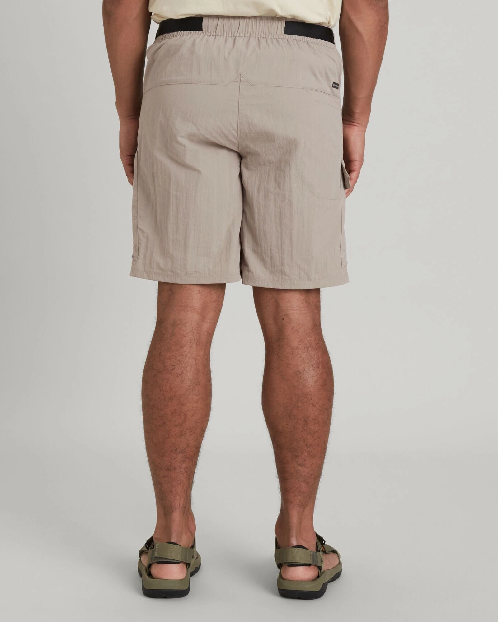 EVRY-Day Men's Cargo Shorts - Hike