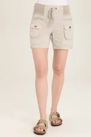 Felix Short