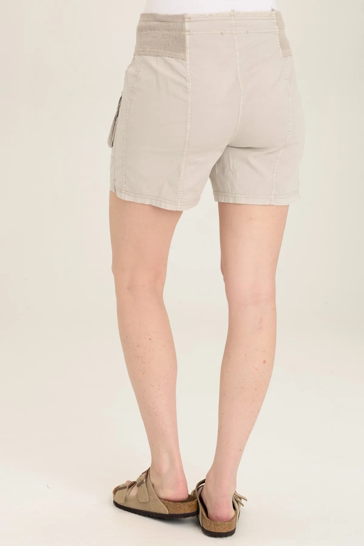 Felix Short