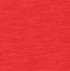 Georgia Freeborne Performance 1/4 ZIp