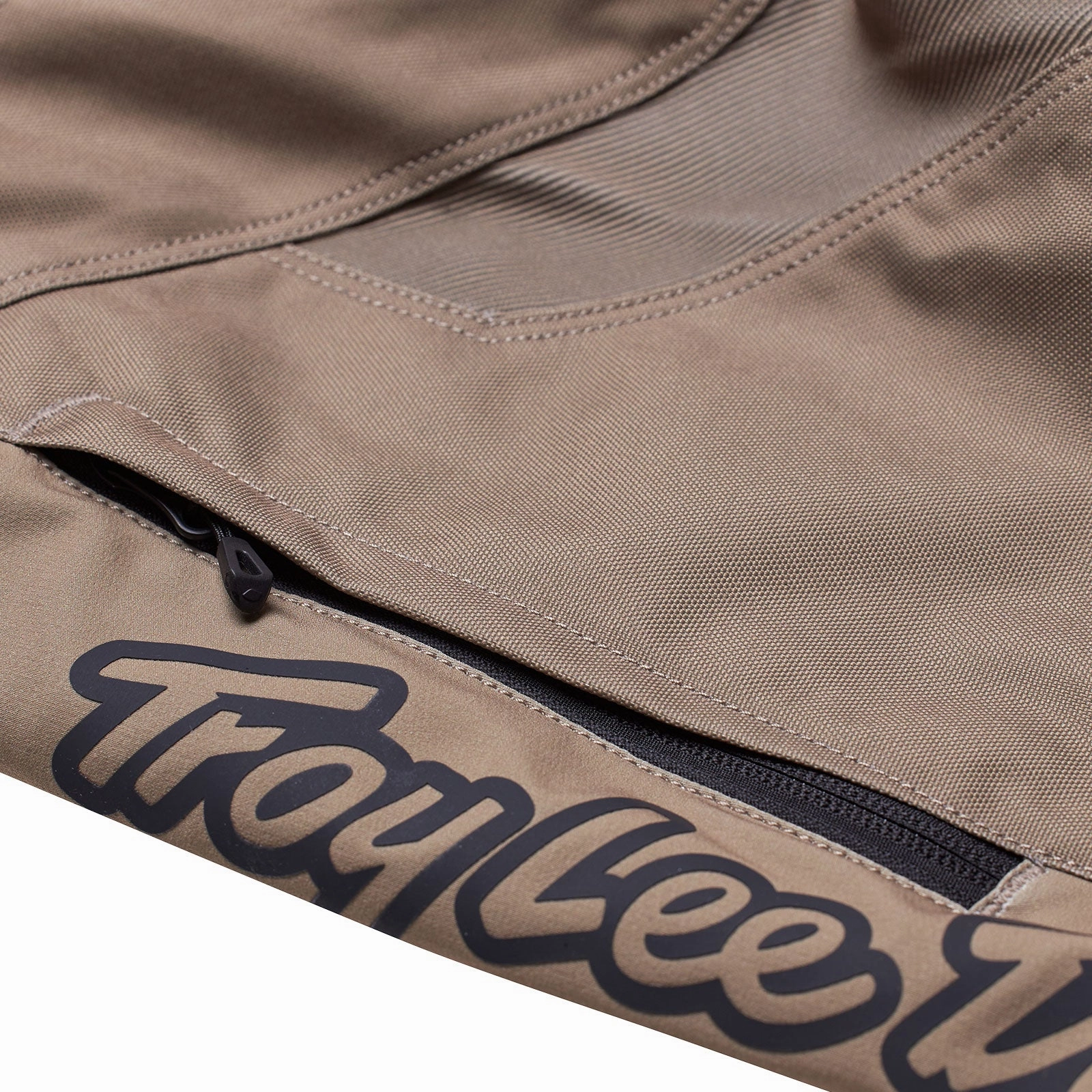 GP Pro Pant Mono Oak