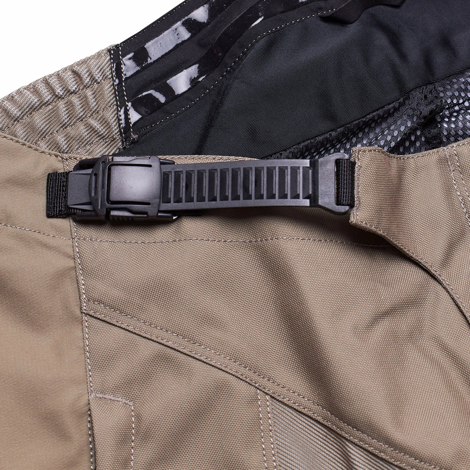 GP Pro Pant Mono Oak