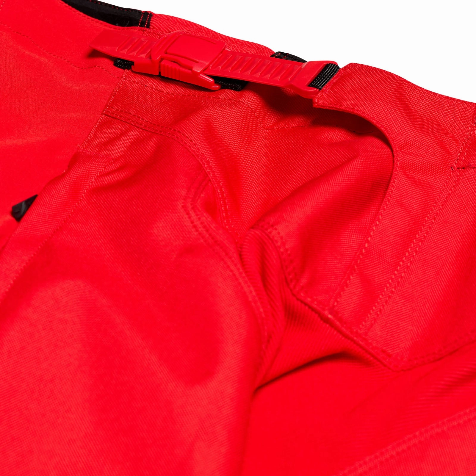 GP Pro Pant Mono Red