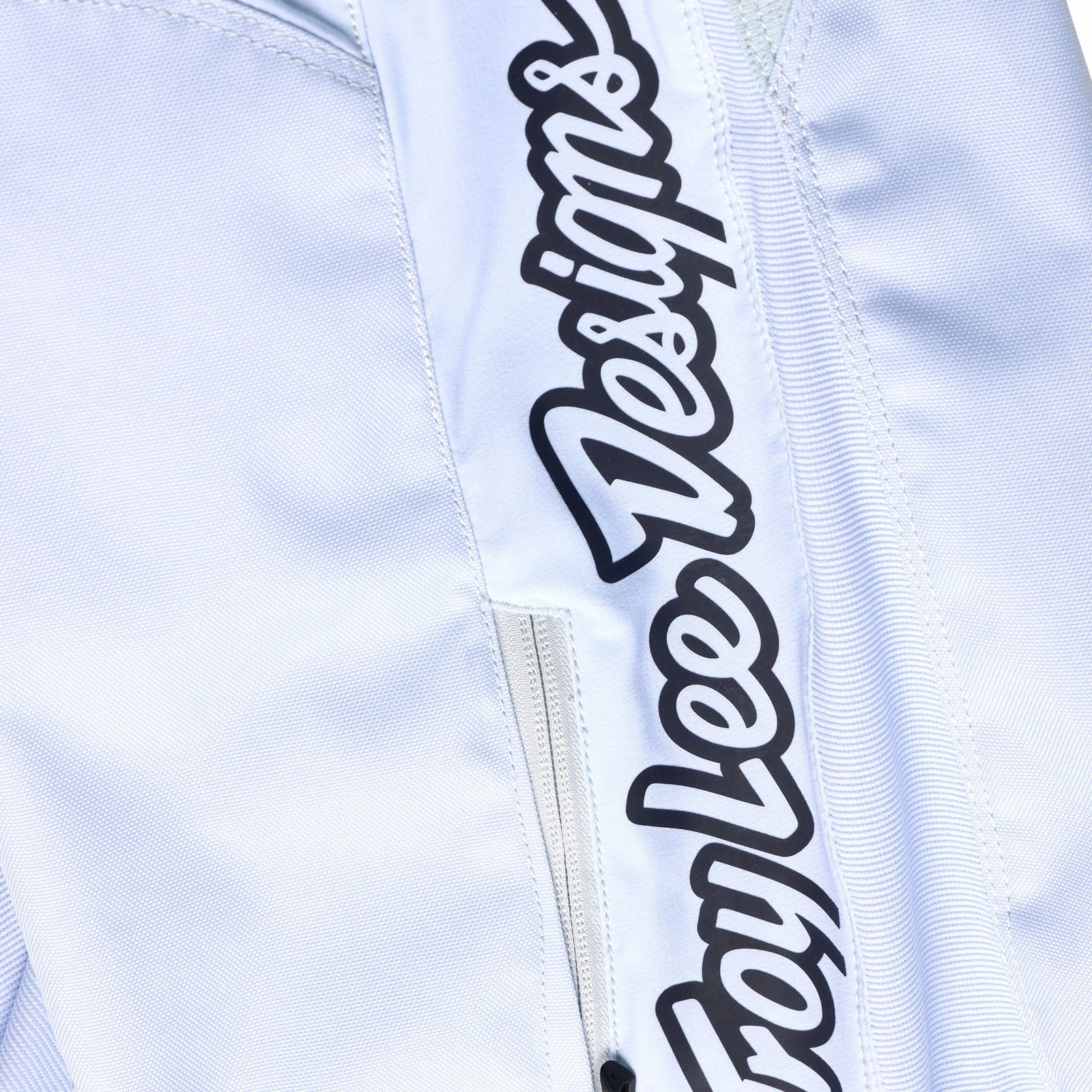 GP Pro Pant Mono Vapor