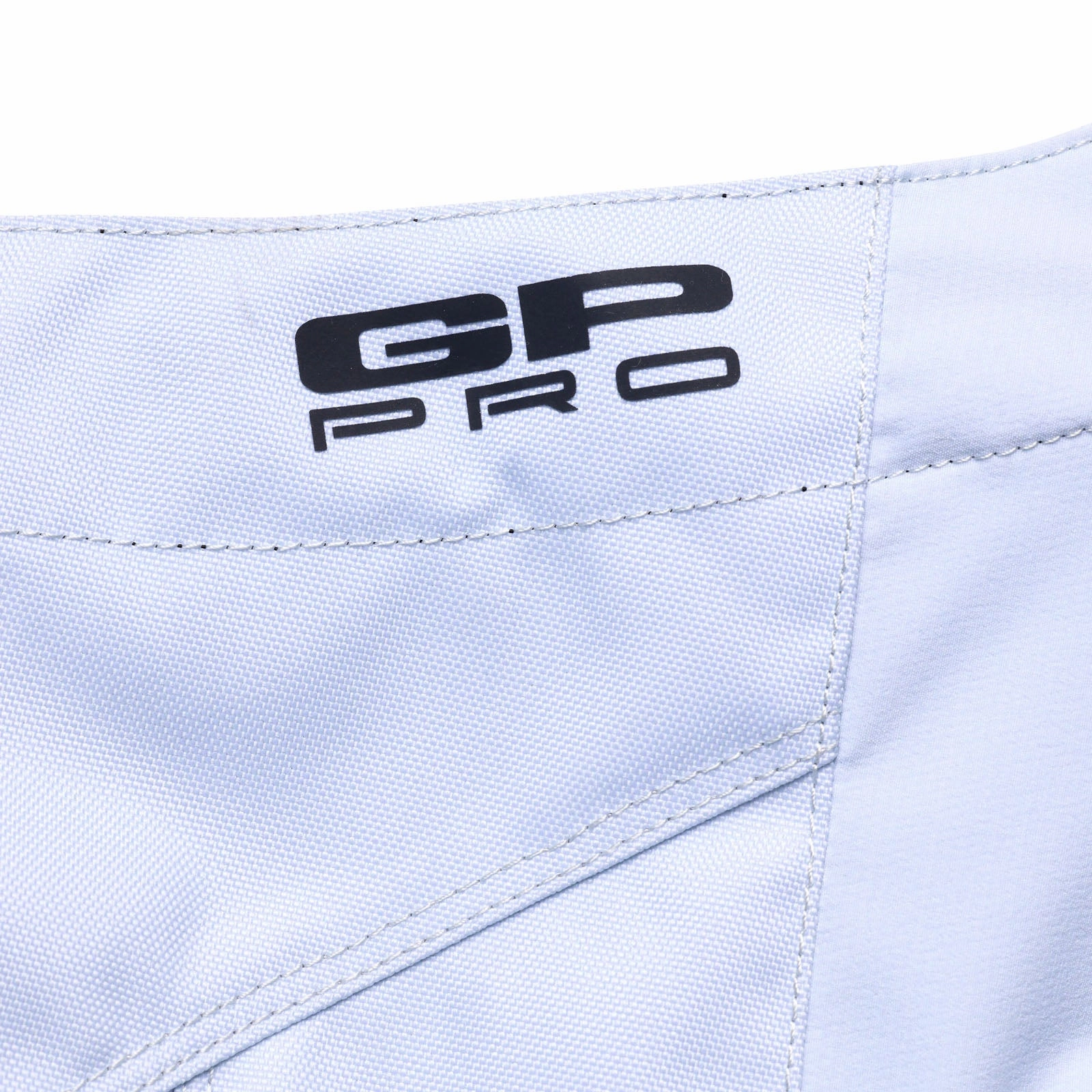 GP Pro Pant Mono Vapor