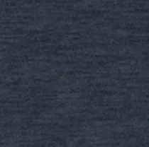 Illinois Freeborne Performance 1/4 ZIp