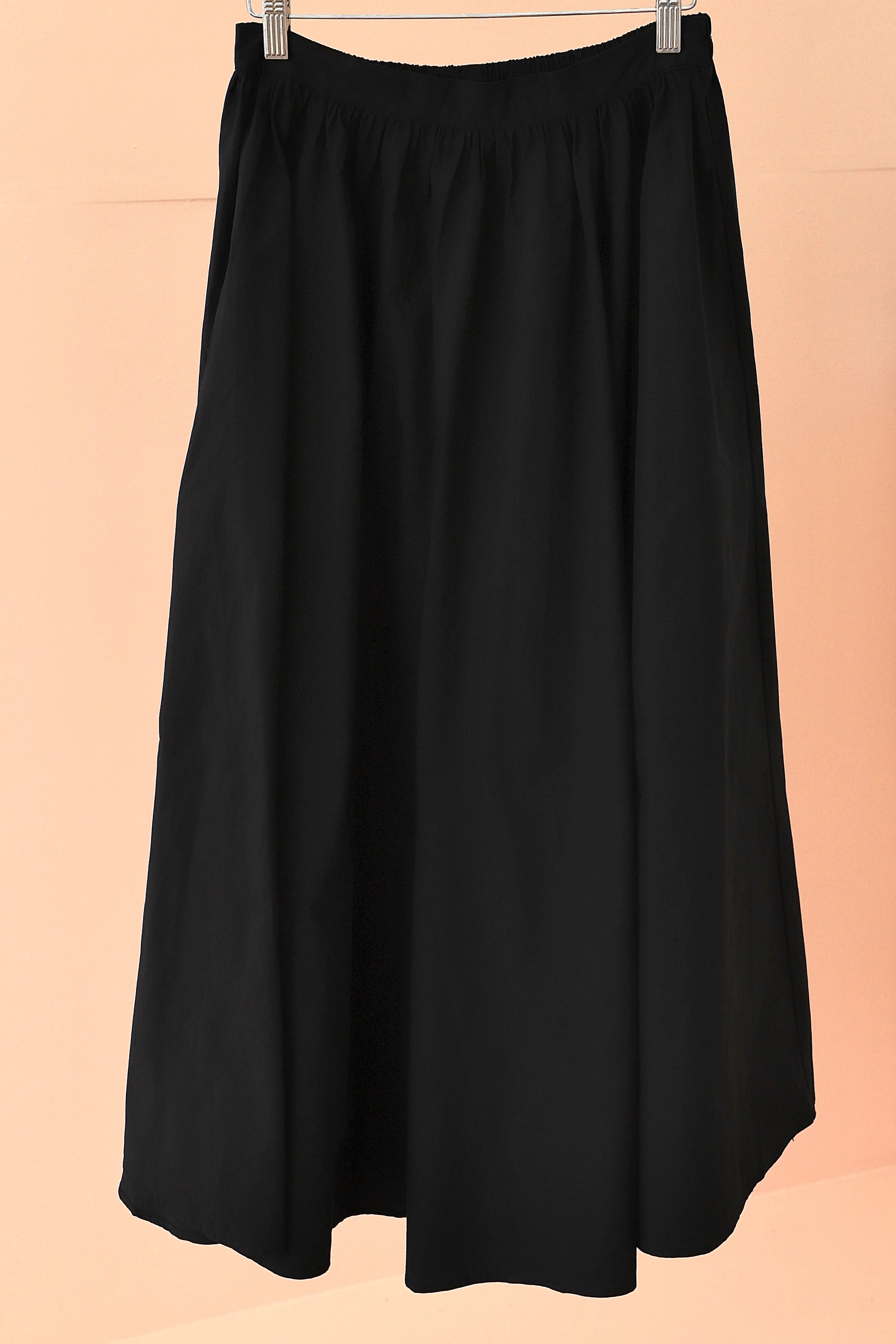 JANIE SKIRT