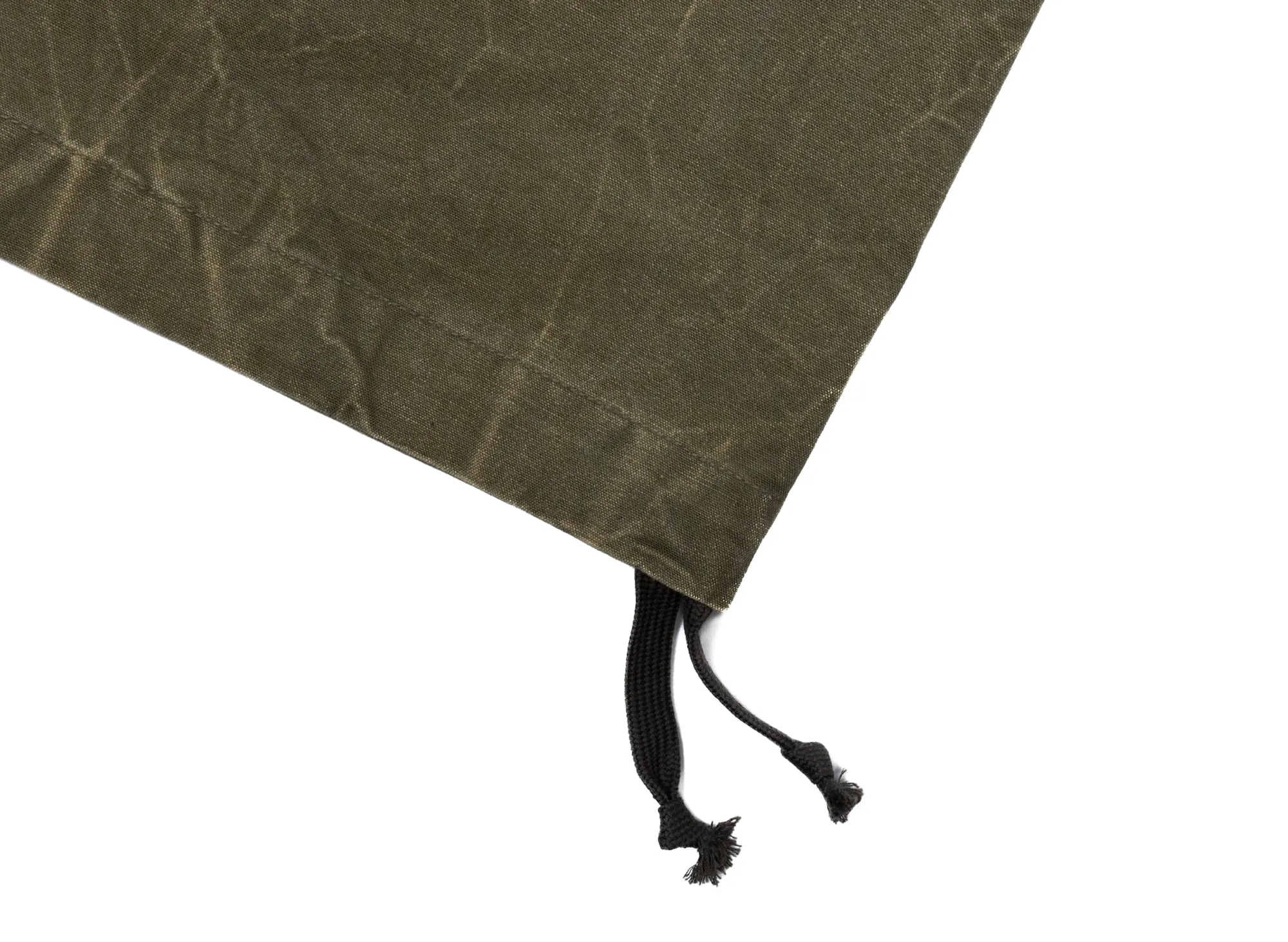 John Elliott Washed Corpus Cargo Pants