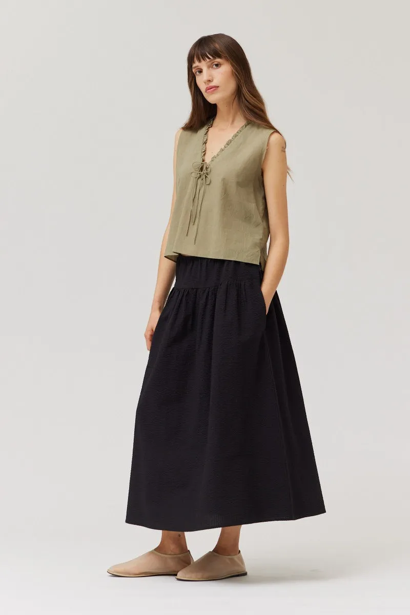 LUNA SKIRT