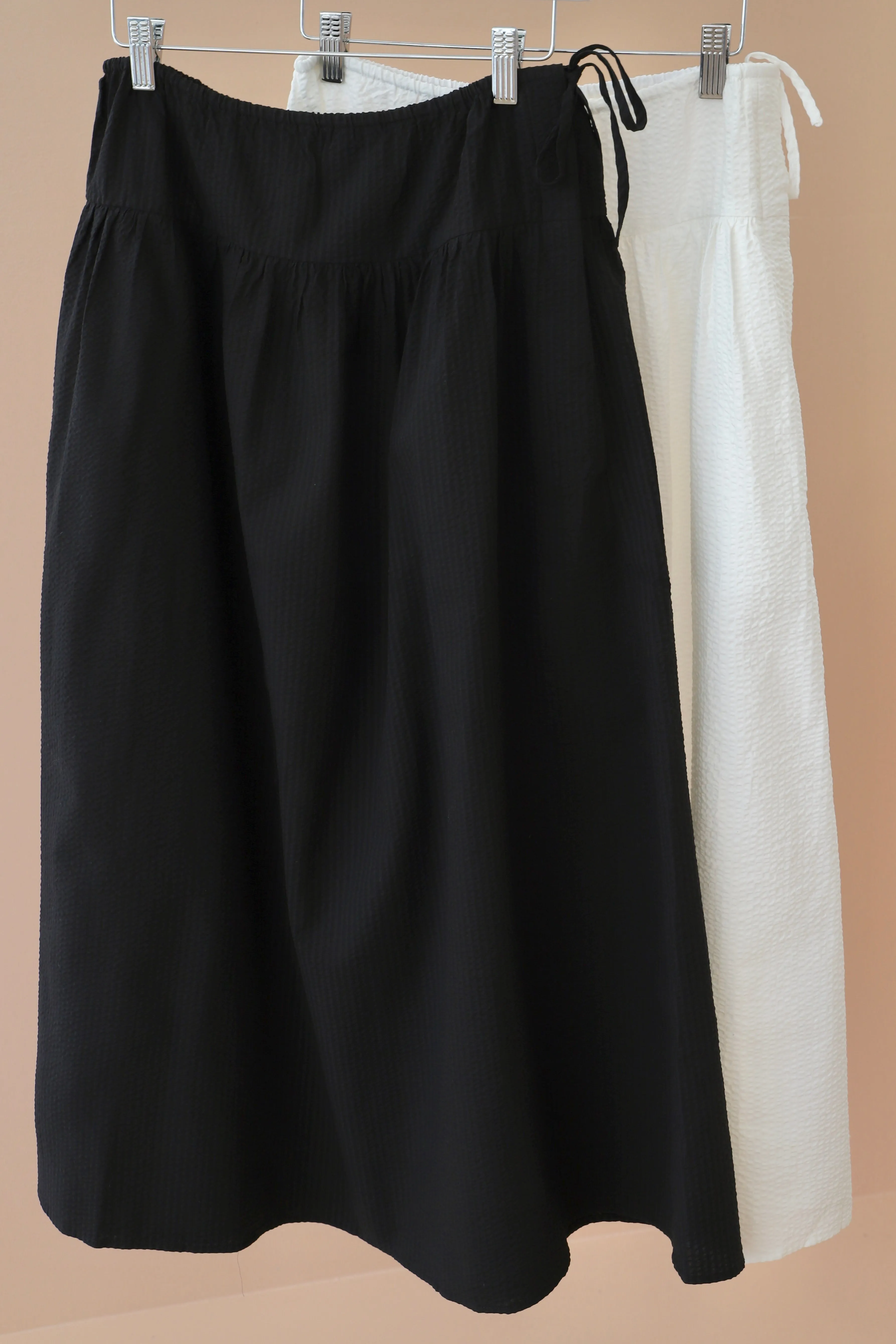 LUNA SKIRT