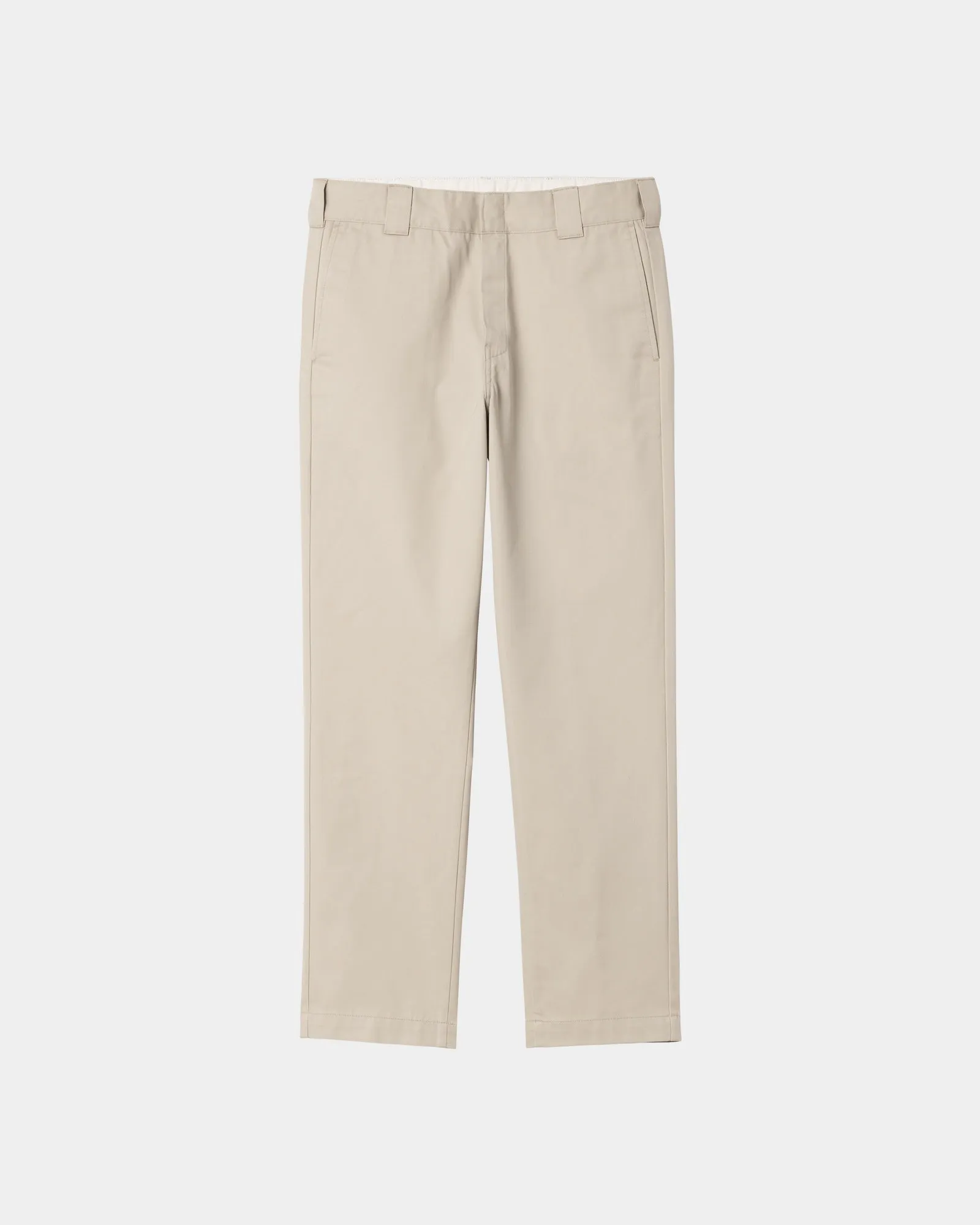 Master Pant | Fleur De Sel