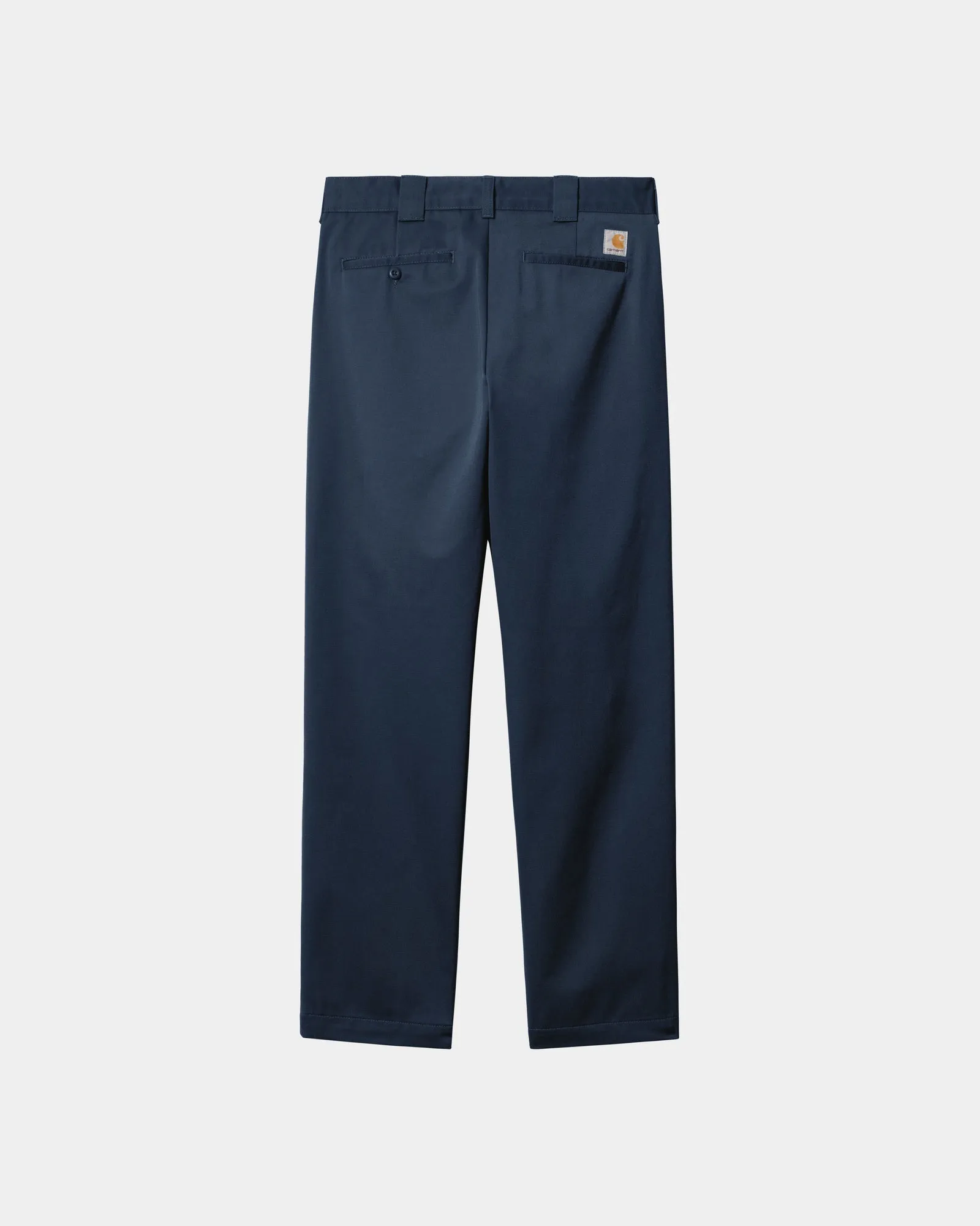 Master Pant | Ink