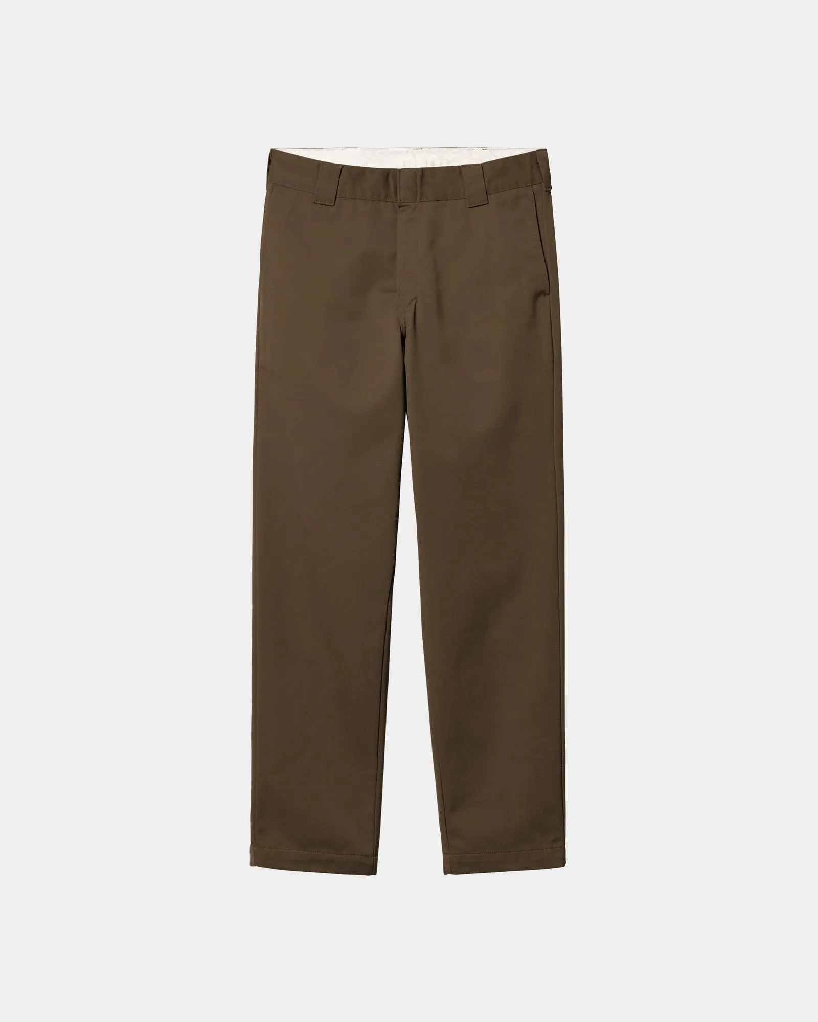 Master Pant | Liberica