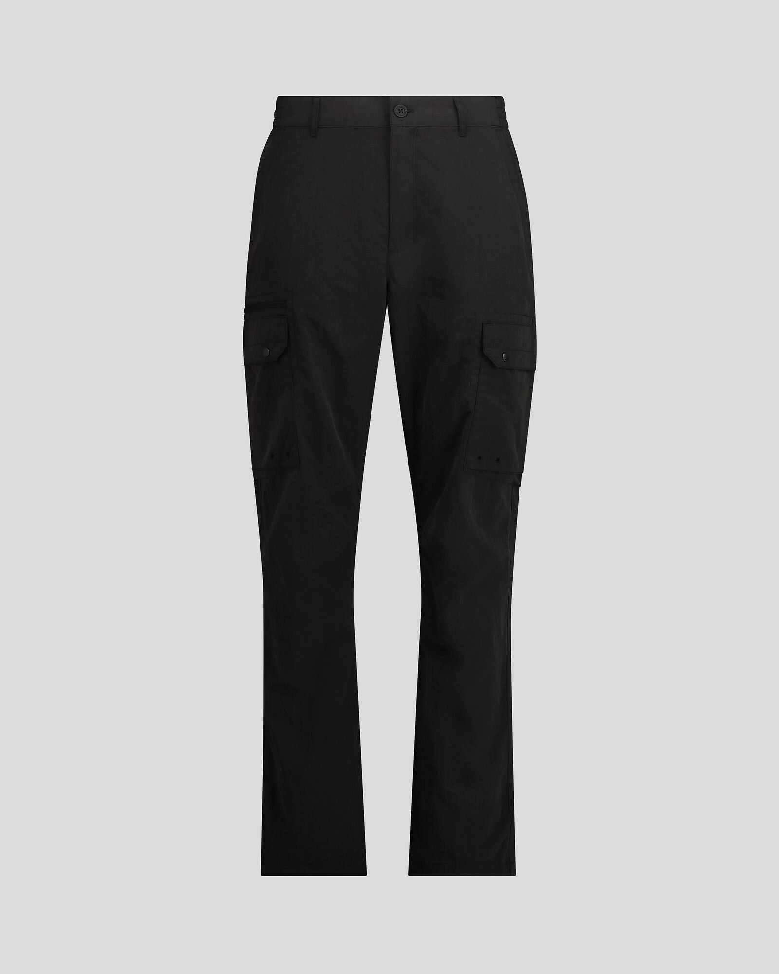 Men's EVRY-Day Cargo Pants - Black