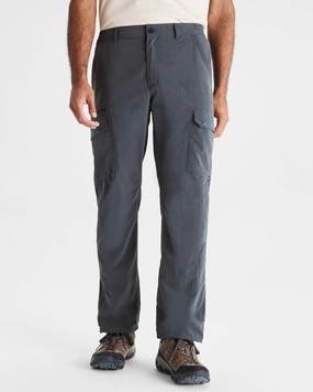 Men's EVRY-Day Cargo Pants - Light Navy