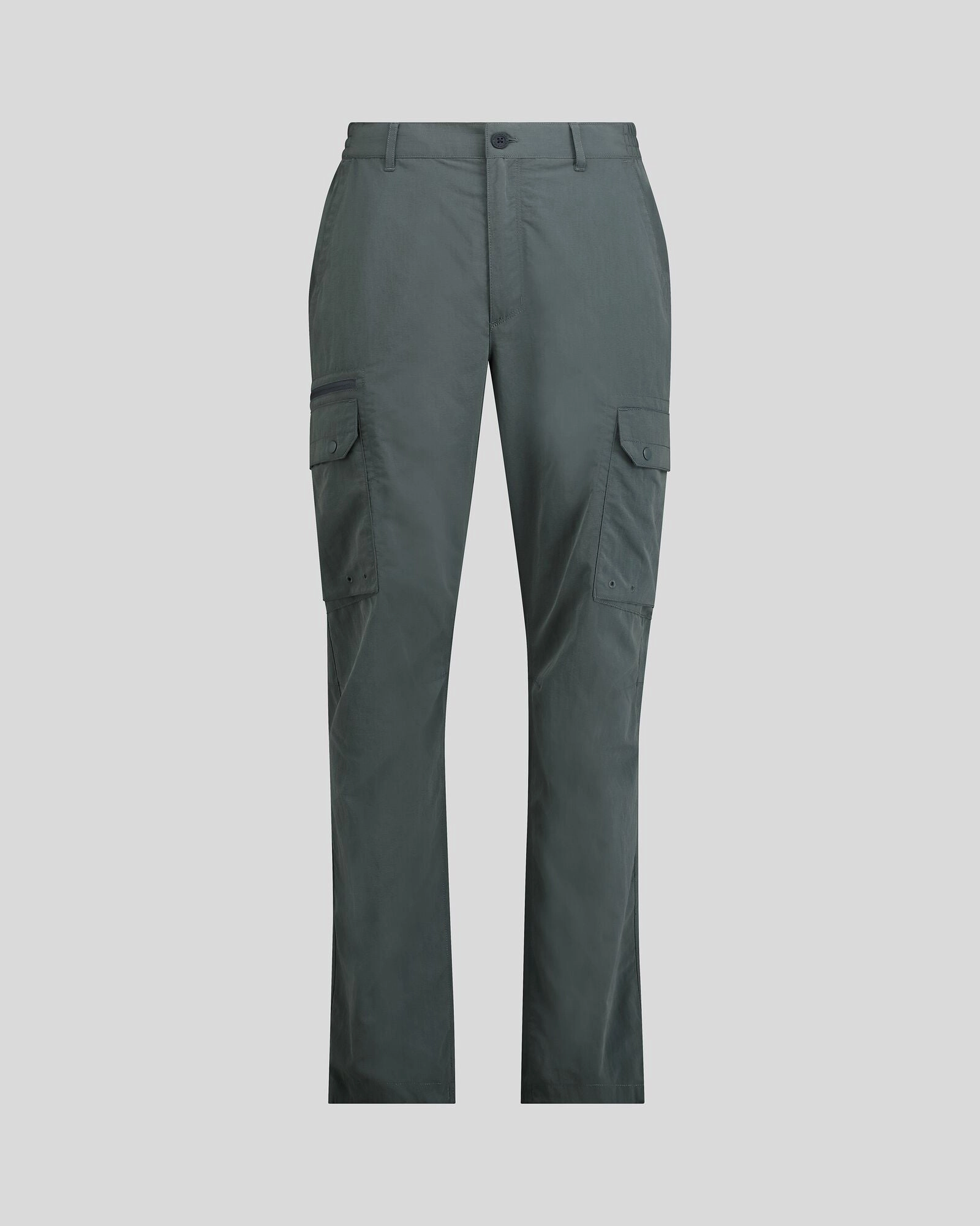 Men's EVRY-Day Cargo Pants - Light Navy