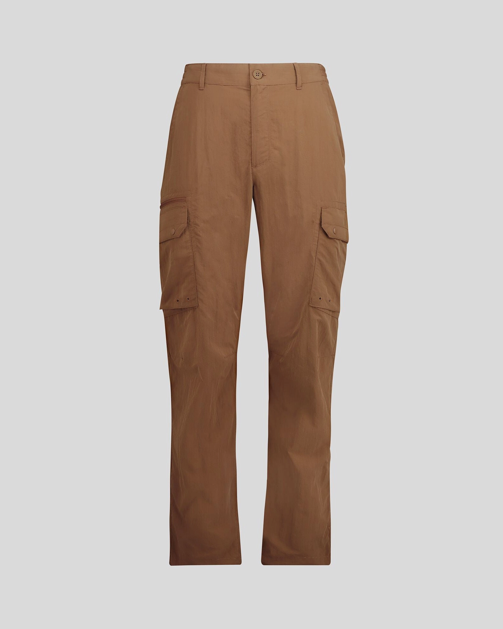 Men's EVRY-Day Cargo Pants - Liqueur