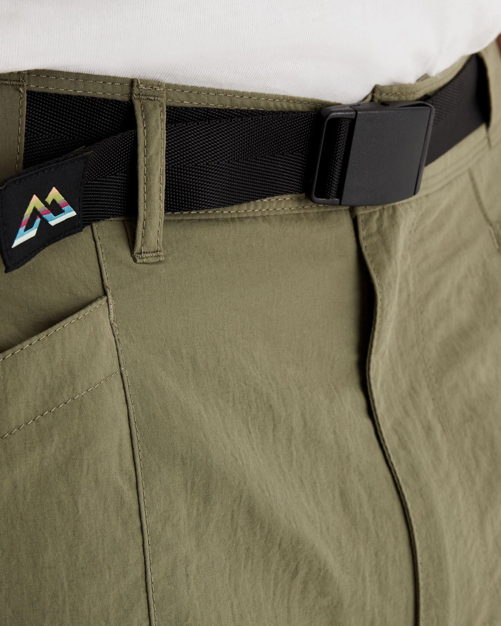 Men's EVRY-Day Lined Cargo Pants  - Beech