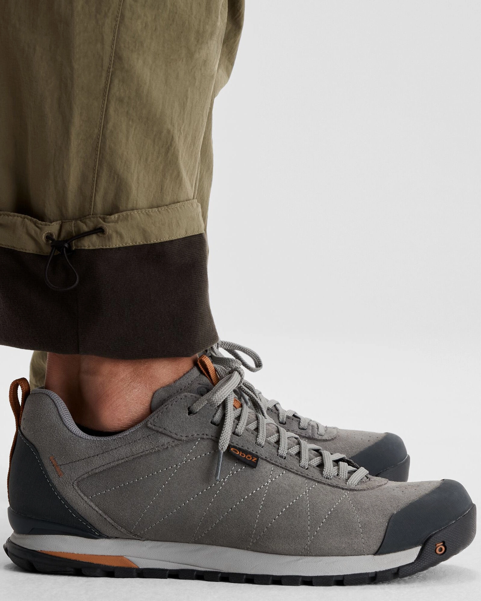 Men's EVRY-Day Lined Cargo Pants  - Beech