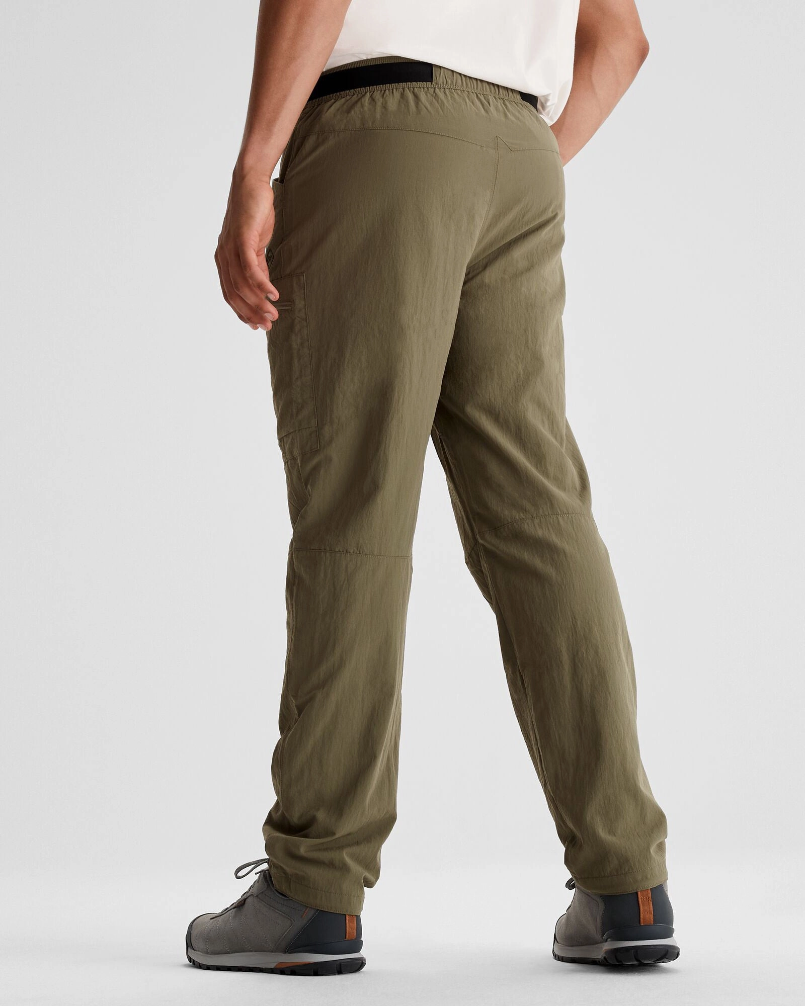 Men's EVRY-Day Lined Cargo Pants  - Beech