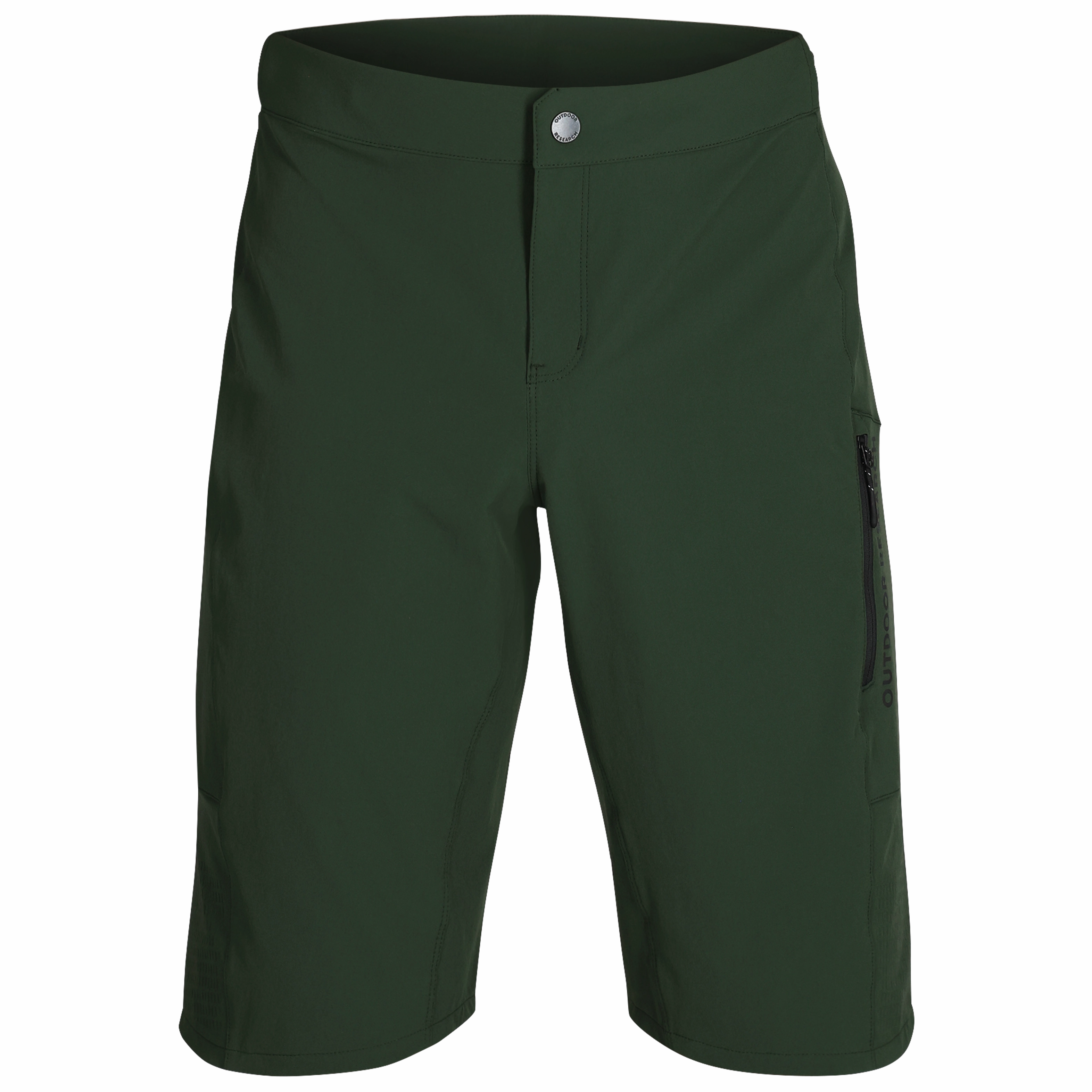 Men's Freewheel MTB Ride Shorts