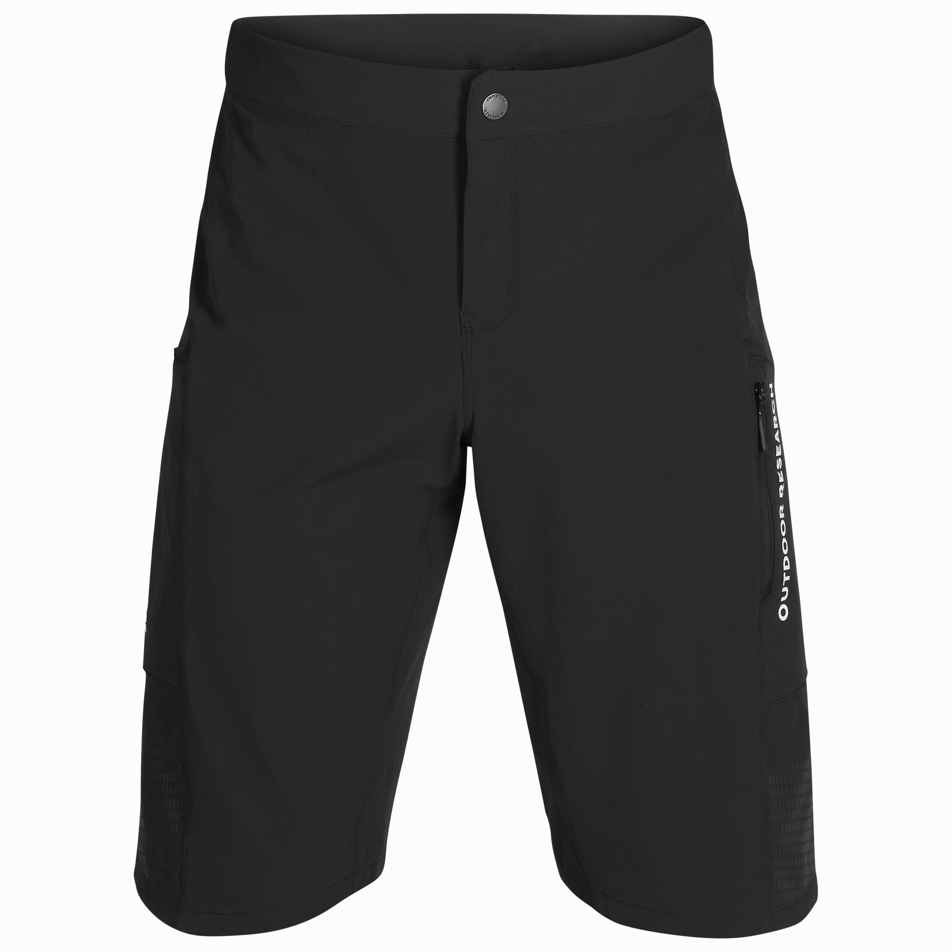 Men's Freewheel MTB Ride Shorts
