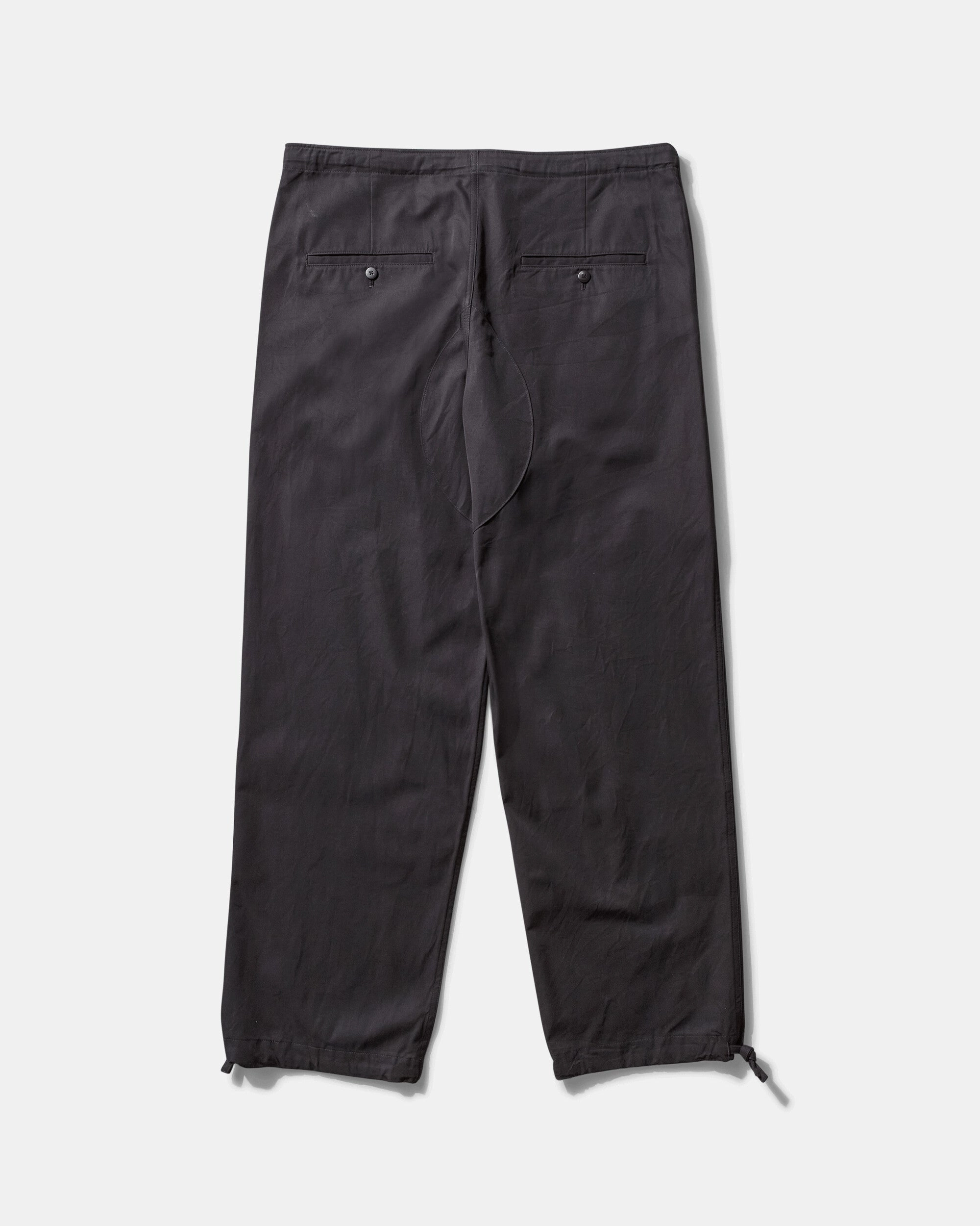 Men's Sharma Pants Navy