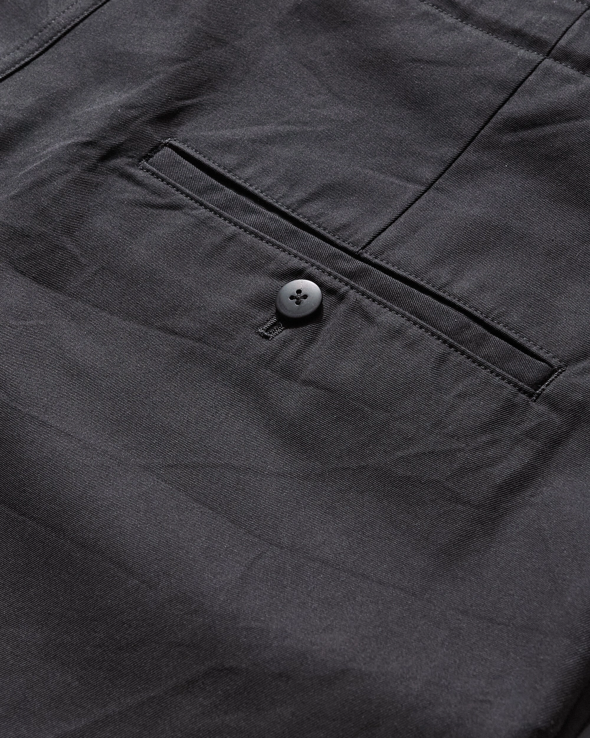 Men's Sharma Pants Navy