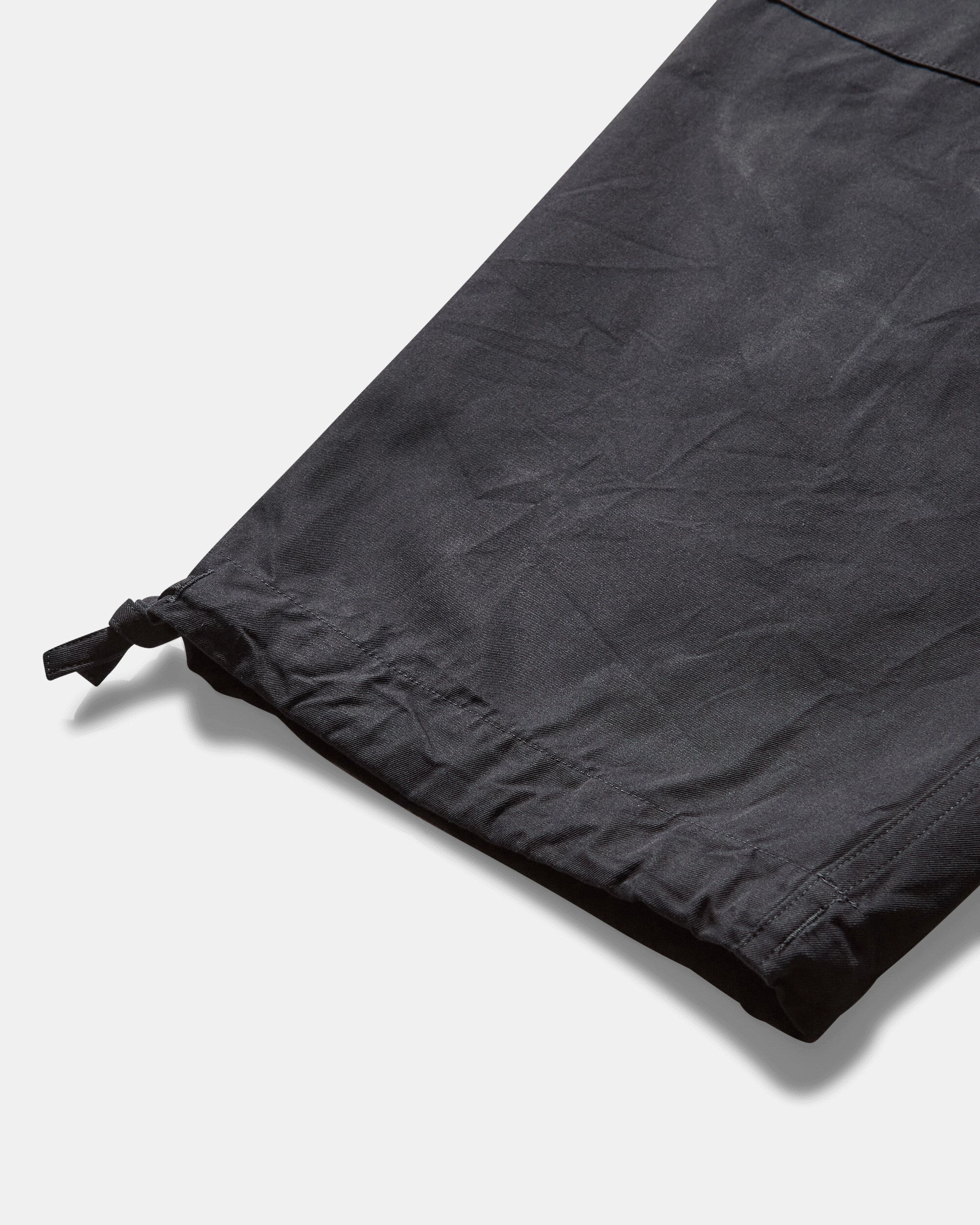 Men's Sharma Pants Navy