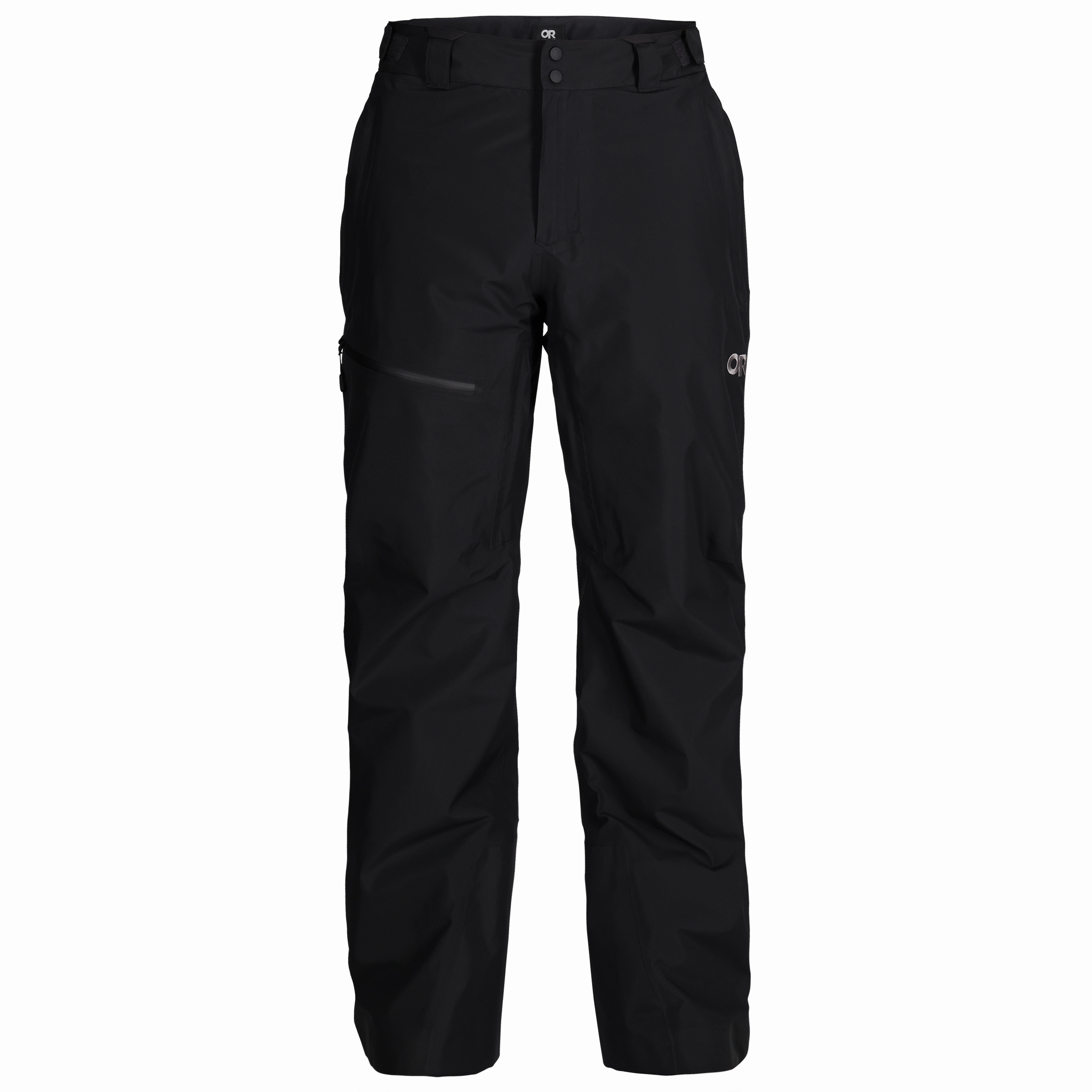 Men's Tungsten II Pants
