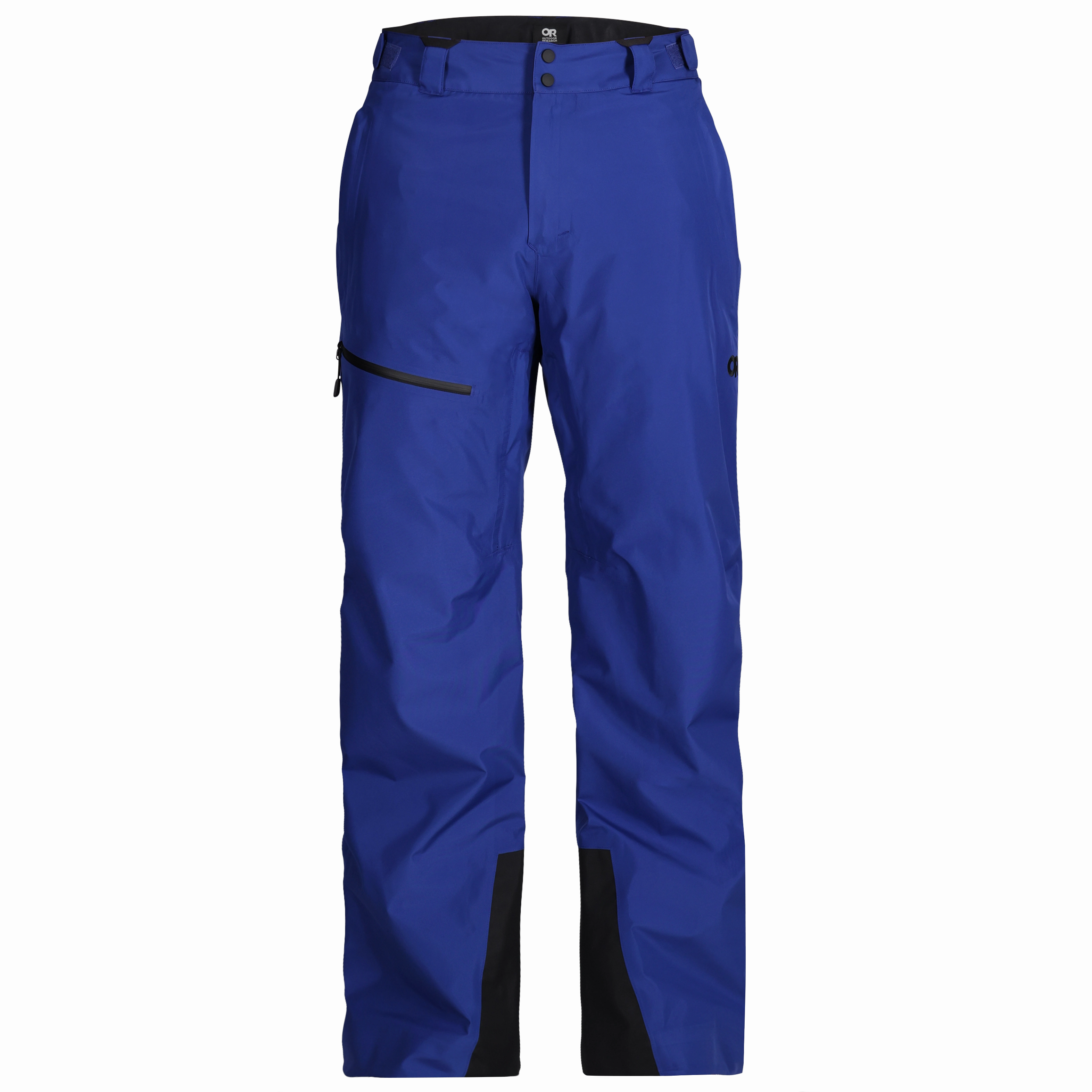 Men's Tungsten II Pants