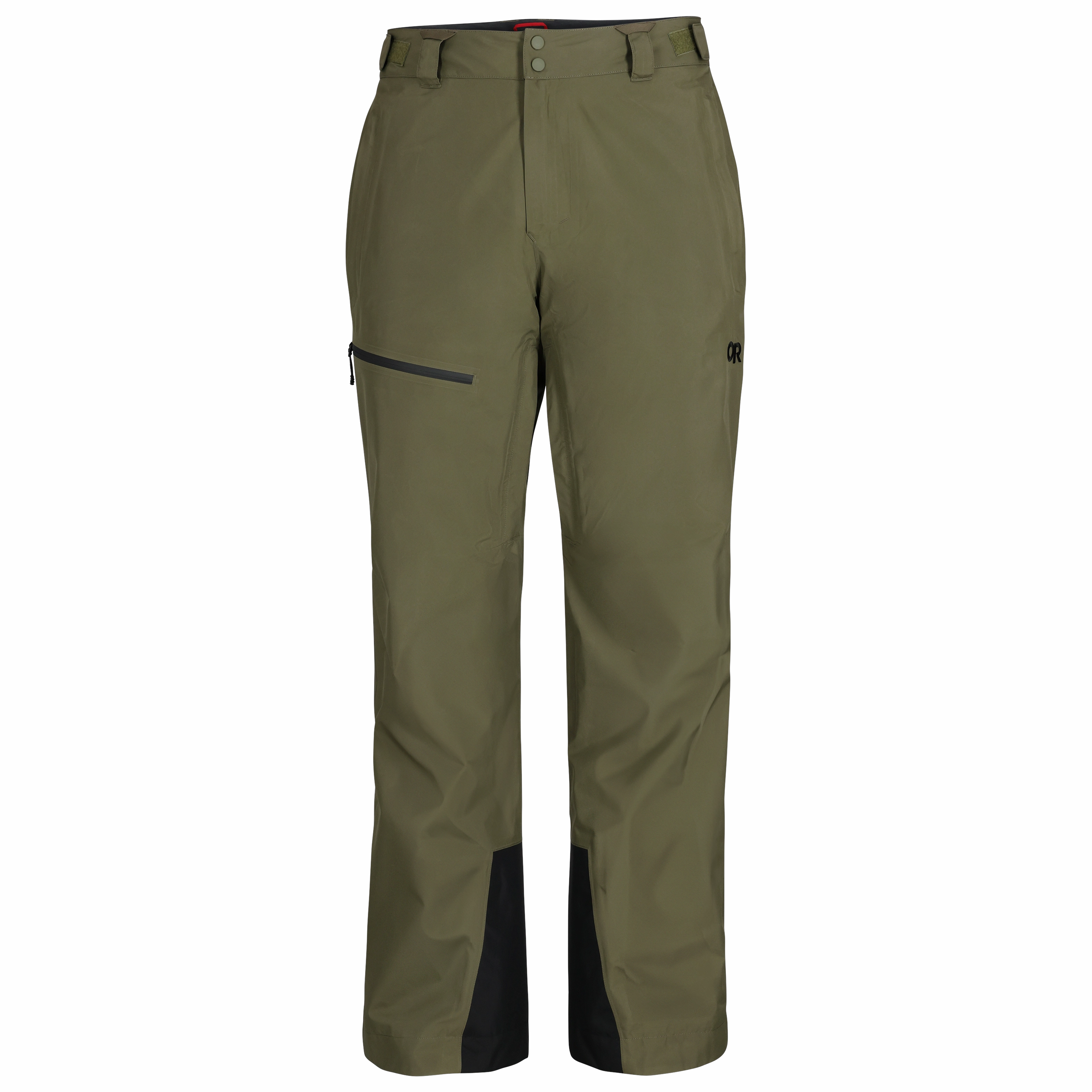 Men's Tungsten II Pants