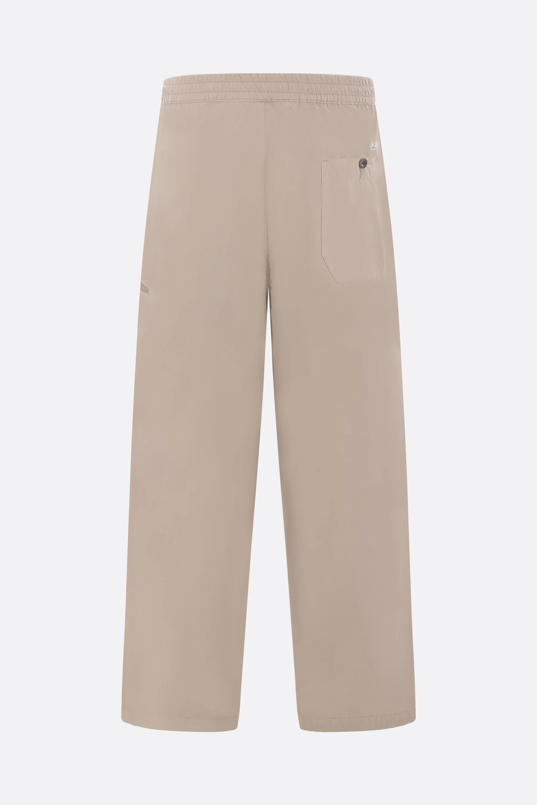 Microreps cargo trousers