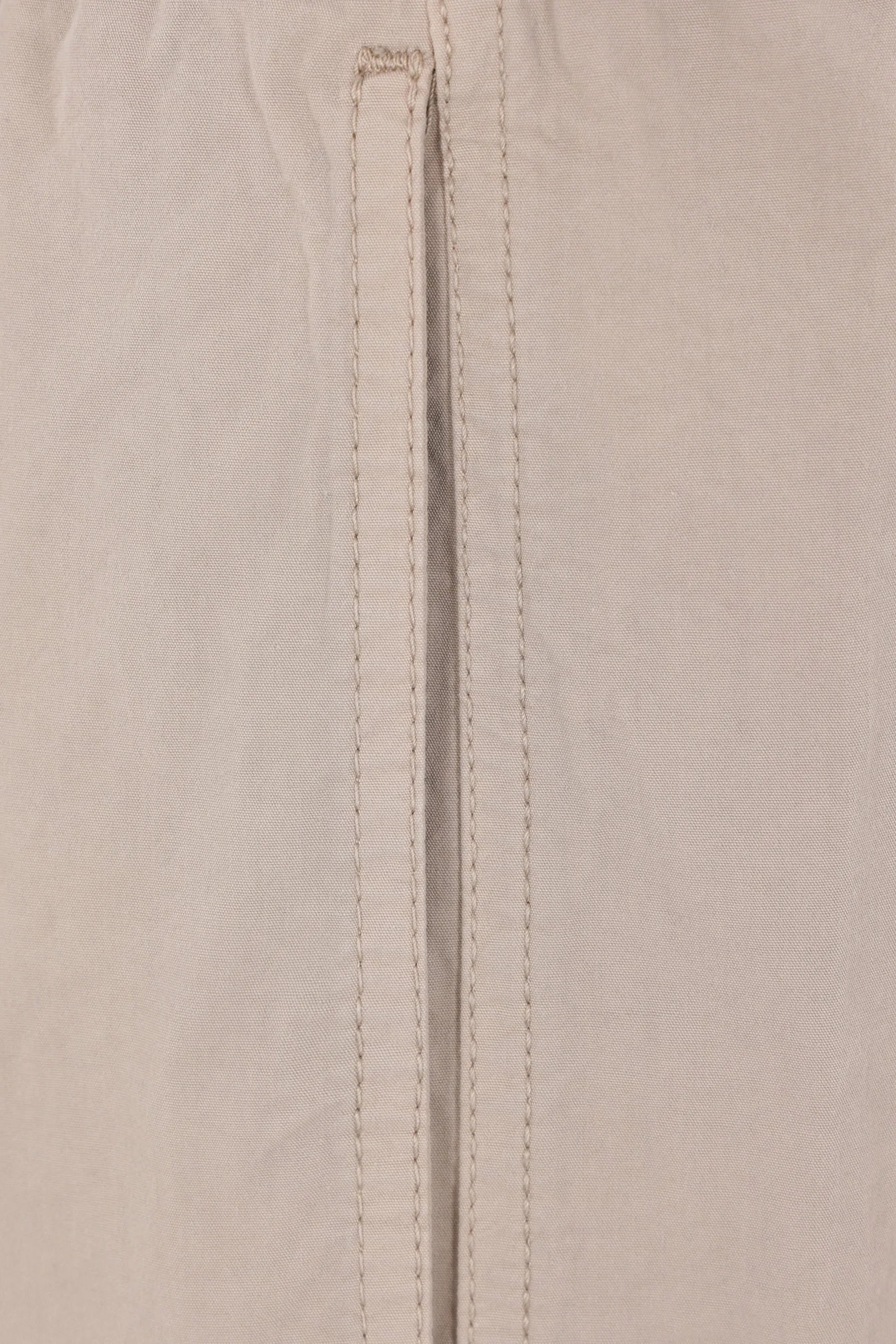 Microreps cargo trousers