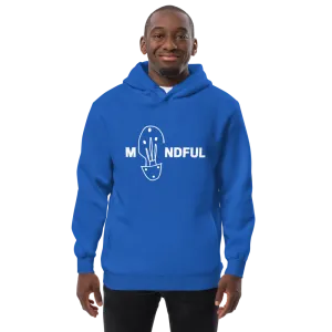 MiiiNDFUL Hoodie (Double Sided)