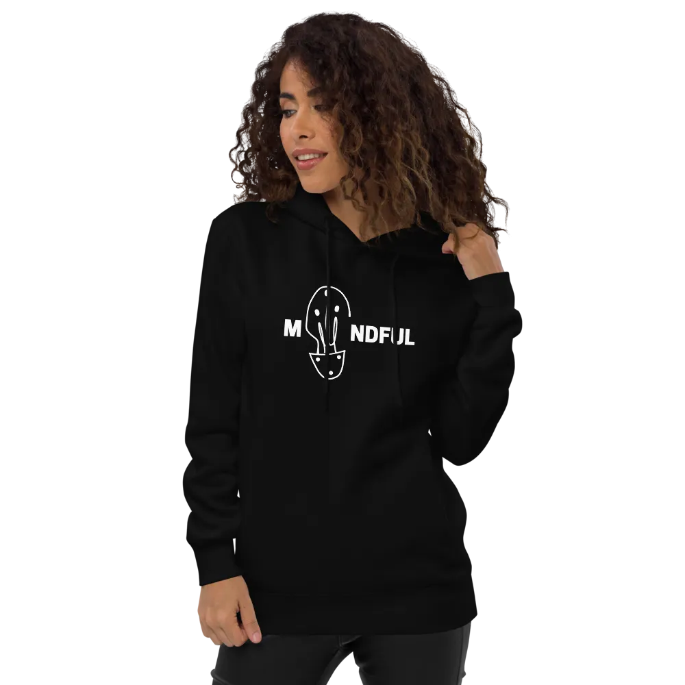 MiiiNDFUL Hoodie (Double Sided)