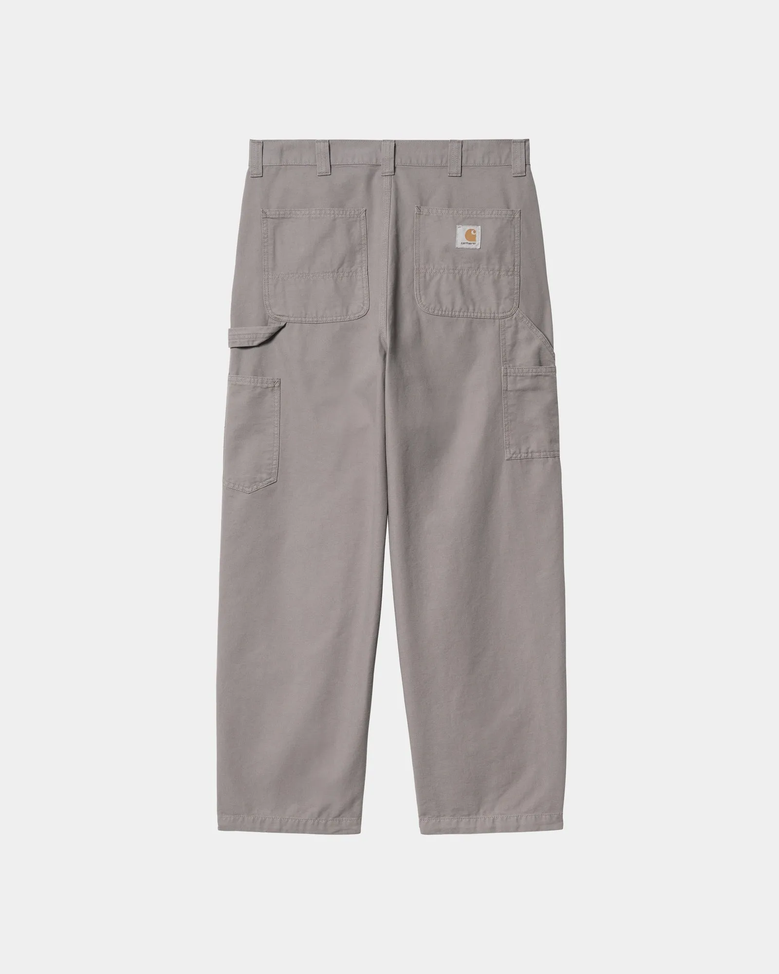 OG Single Knee Pant - Canvas | Yosemite (stone washed)