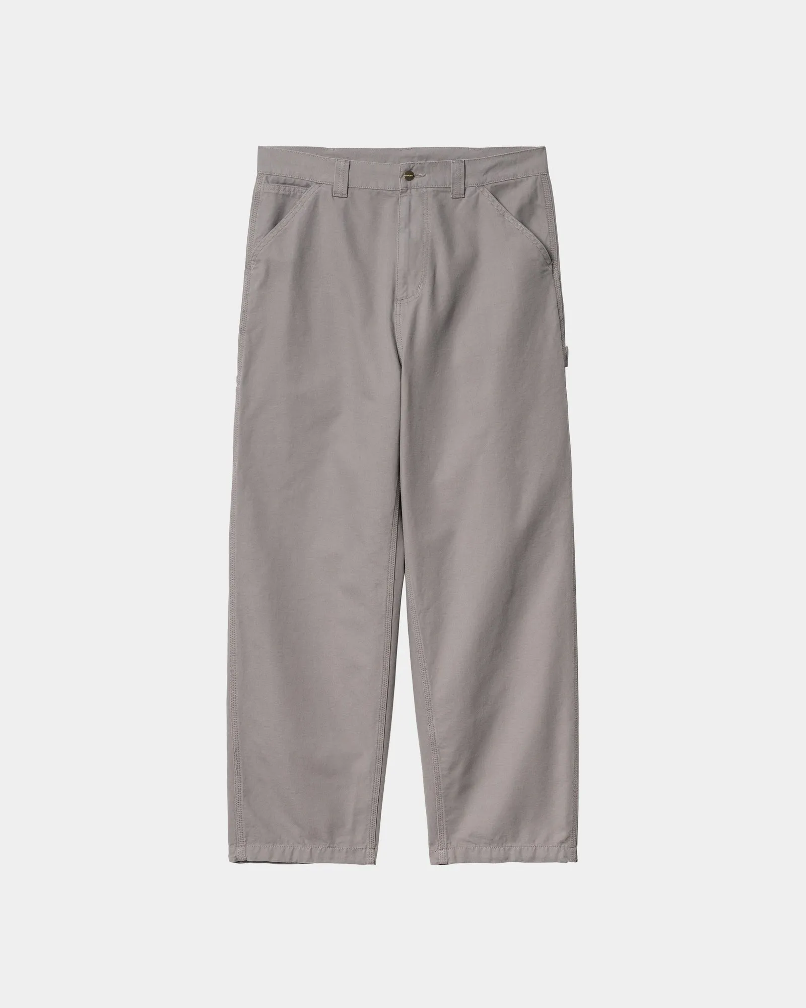 OG Single Knee Pant - Canvas | Yosemite (stone washed)
