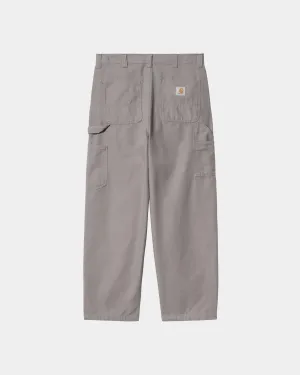 OG Single Knee Pant - Canvas | Yosemite (stone washed)