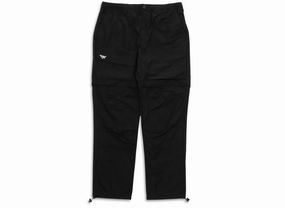 Paper Planes Convertible Cargo Pants xld