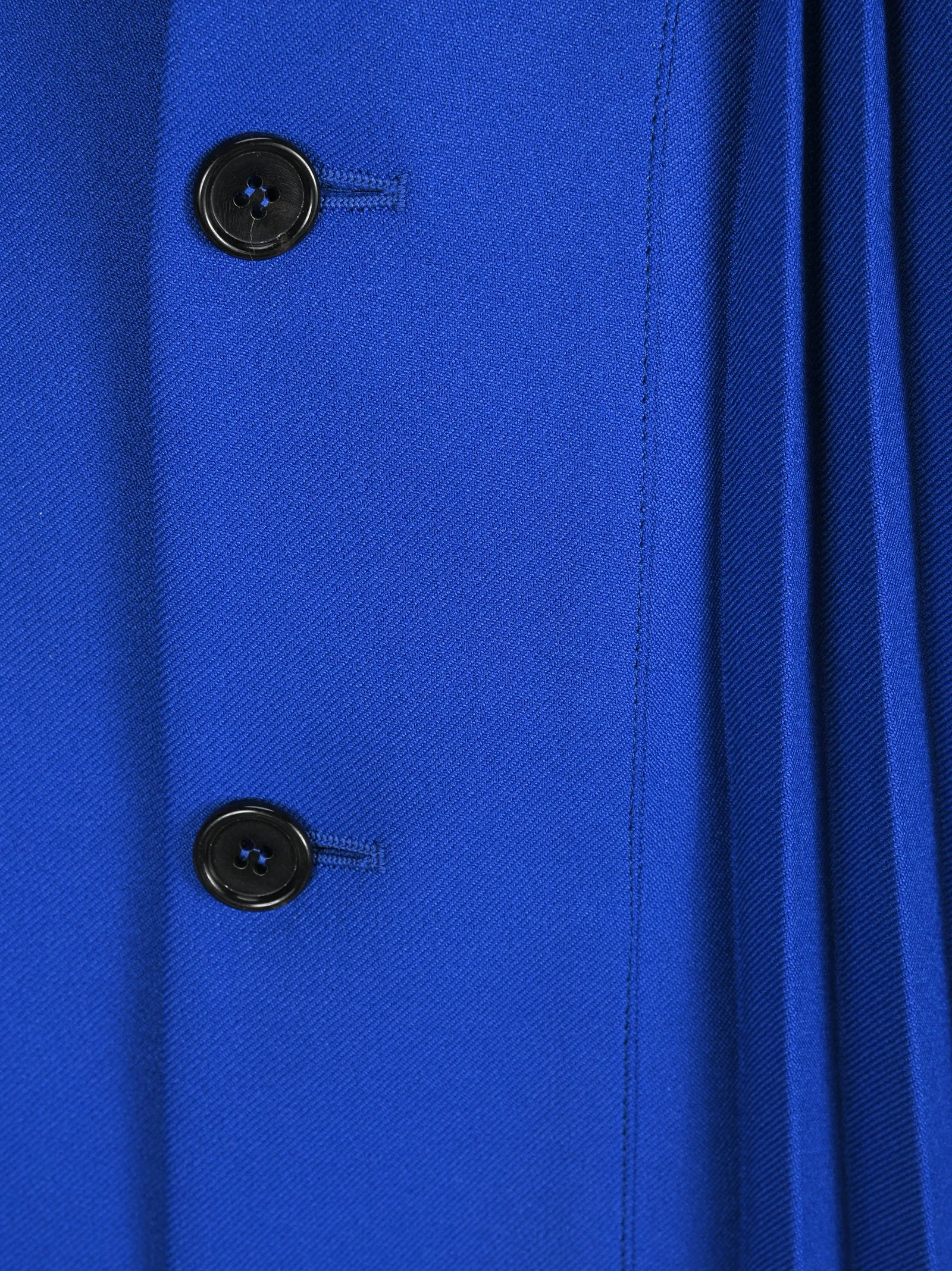Philosophy Di Lorenzo Serafini Belted Mini Skirt