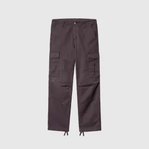 REGULAR CARGO PANT