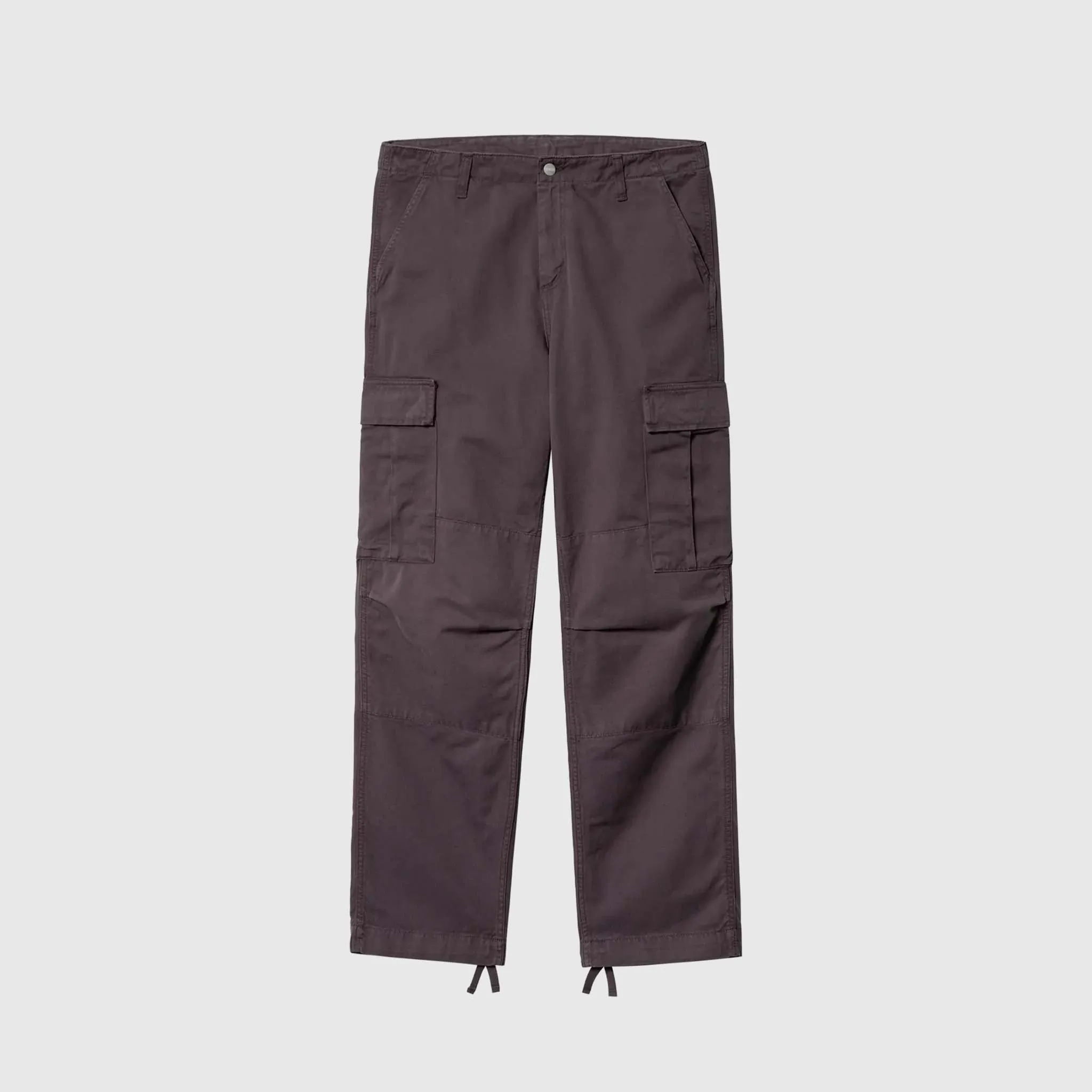 REGULAR CARGO PANT