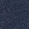 Single Knee Heart Label Pant - Norco Denim | Blue (rinsed)