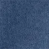 Single Knee Heart Label Pant - Norco Denim | Blue (stone washed)